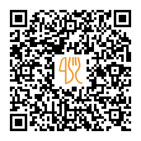 QR-kode-link til menuen på La Coruna
