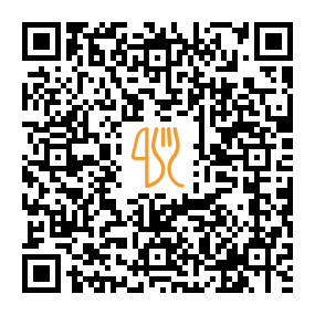 QR-kode-link til menuen på Pizza Verden