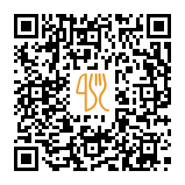 QR-kode-link til menuen på Lifli Sushi