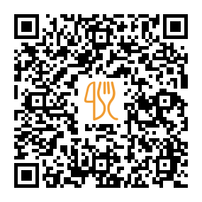 QR-kode-link til menuen på Soendersoe Pizza Grill