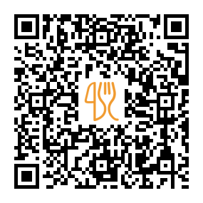 QR-kode-link til menuen på Blomstercafeen