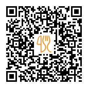 QR-kode-link til menuen på Sushi One
