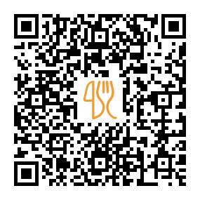 QR-kode-link til menuen på Koebmandsgaardens Pizza House