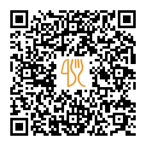 QR-kode-link til menuen på Cafe La Vida Pizza