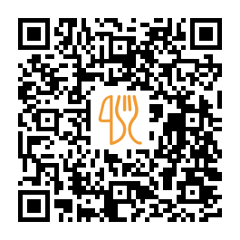 QR-kode-link til menuen på Phuket Thai
