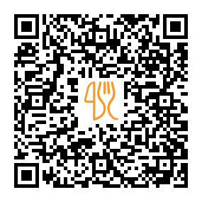 QR-kode-link til menuen på Markersens Madkunst