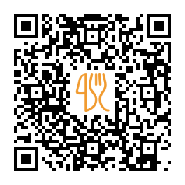 QR-kode-link til menuen på Nygaards Musik Dans