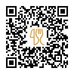 QR-kode-link til menuen på Spor 3