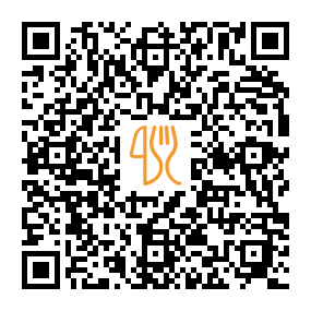 QR-kode-link til menuen på Dalmose Pizzaria