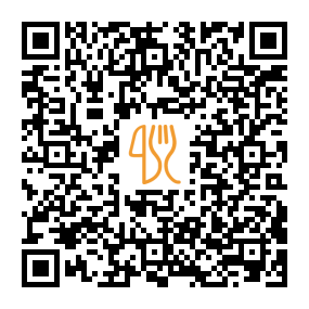 QR-kode-link til menuen på Vraa Pizza
