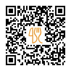 QR-kode-link til menuen på Bella Rosa