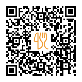 QR-kode-link til menuen på Citronen
