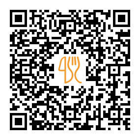 QR-kode-link til menuen på Musse's Pizza Kebab