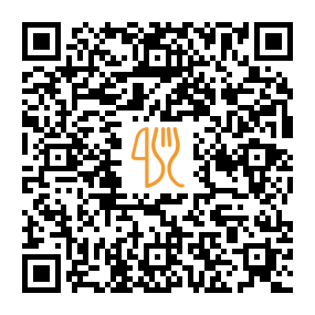 QR-kode-link til menuen på Italian Food