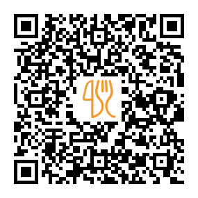 QR-kode-link til menuen på Konays Pizzaria