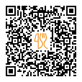 QR-kode-link til menuen på Rudbecks Ost Deli