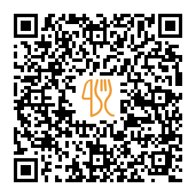 QR-kode-link til menuen på French Chicken