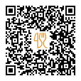 QR-kode-link til menuen på Byens Pizza