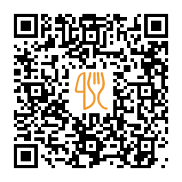 QR-kode-link til menuen på Mini Chef