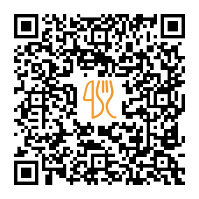 QR-kode-link til menuen på Peking Grill