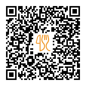 QR-kode-link til menuen på Joci Sushi