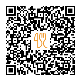 QR-kode-link til menuen på Burger Boom