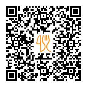 QR-kode-link til menuen på Lindelse Kro