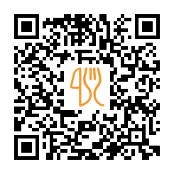 QR-kode-link til menuen på Sushimania