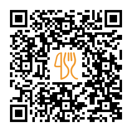 QR-kode-link til menuen på Ebsens