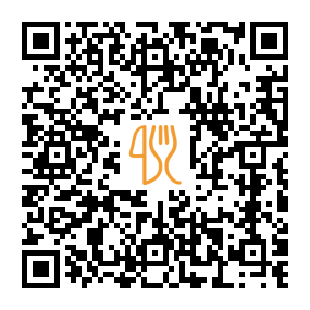 QR-kode-link til menuen på Fodkold