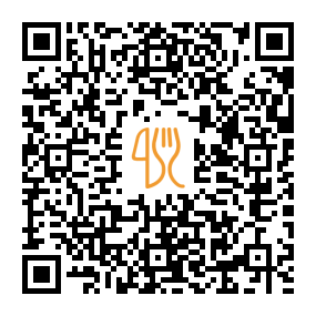 QR-kode-link til menuen på Pizza Project