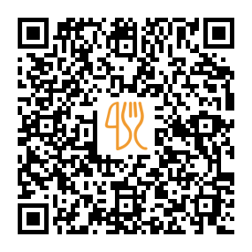 QR-kode-link til menuen på Yysushi Slagelse