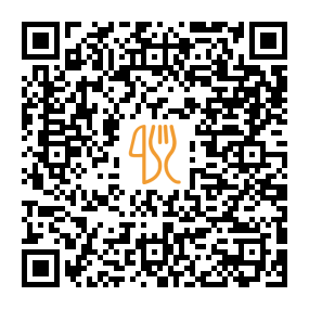 QR-kode-link til menuen på Forum Pizza