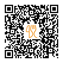 QR-kode-link til menuen på Enios Pizza