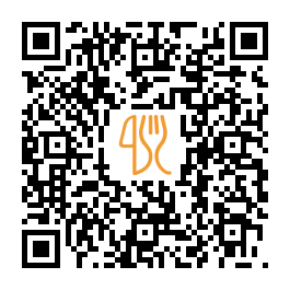 QR-kode-link til menuen på Cafe Luccas