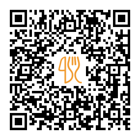 QR-kode-link til menuen på La Rustica