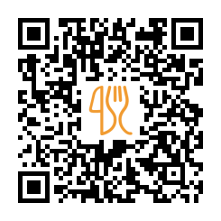 QR-kode-link til menuen på La Sosta
