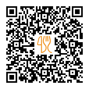 QR-kode-link til menuen på Det Nye Scala