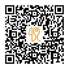 QR-kode-link til menuen på Kfc