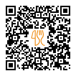 QR-kode-link til menuen på Vi Viet