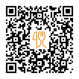 QR-kode-link til menuen på Roedhaette