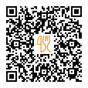 QR-kode-link til menuen på Mosesvinget 9, Ebeltoft
