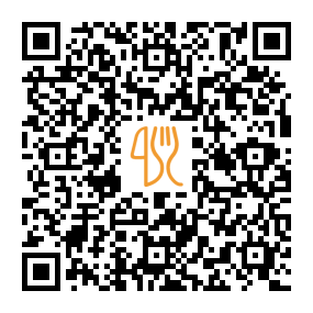 QR-kode-link til menuen på Presto Miss Coffee