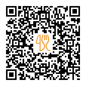 QR-kode-link til menuen på Nr. Nissum Pizzaria Grill