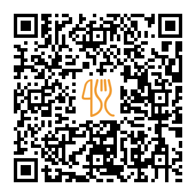 QR-kode-link til menuen på Cafe Penthouse