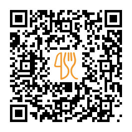 QR-kode-link til menuen på Wokkabox