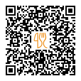 QR-kode-link til menuen på Sunset Boulevard