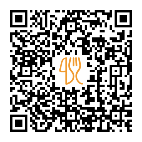 QR-kode-link til menuen på Ringgaardens Pizza