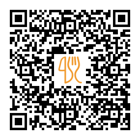 QR-kode-link til menuen på Viborg Pizzaria