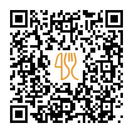 QR-kode-link til menuen på Al Sultan